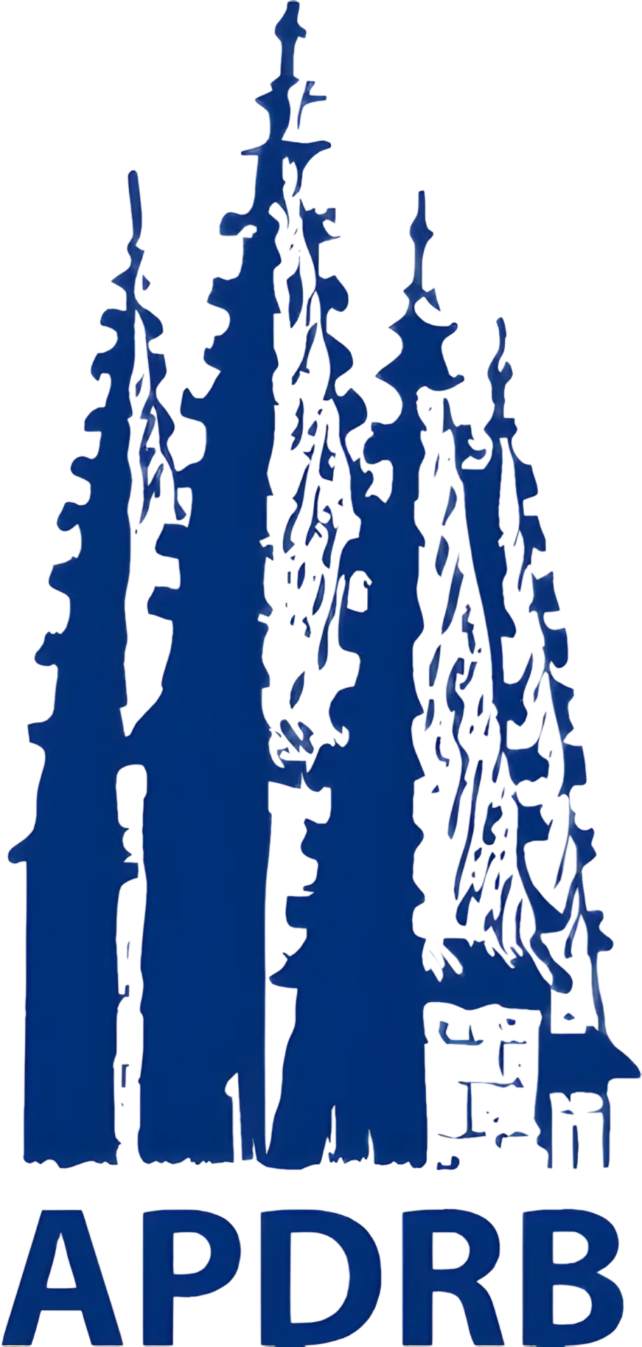 APDRB