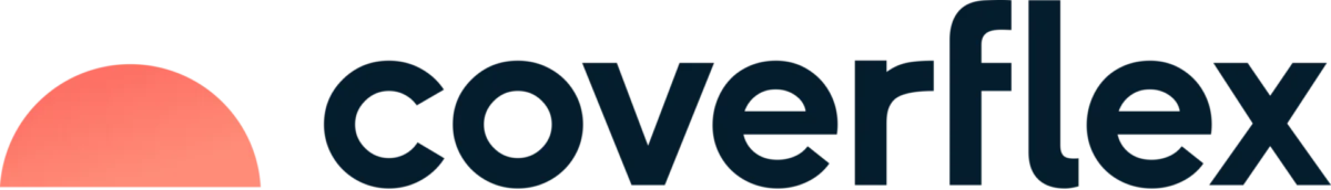 Coverflex