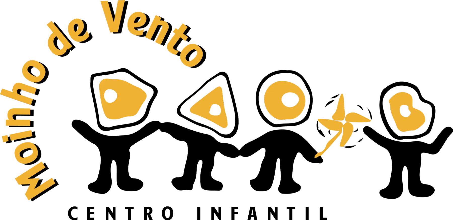 Centro Infantil Moinho de Vento