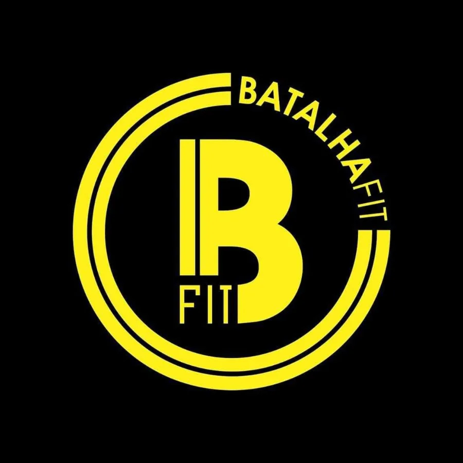 Ginásio Batalha Fit