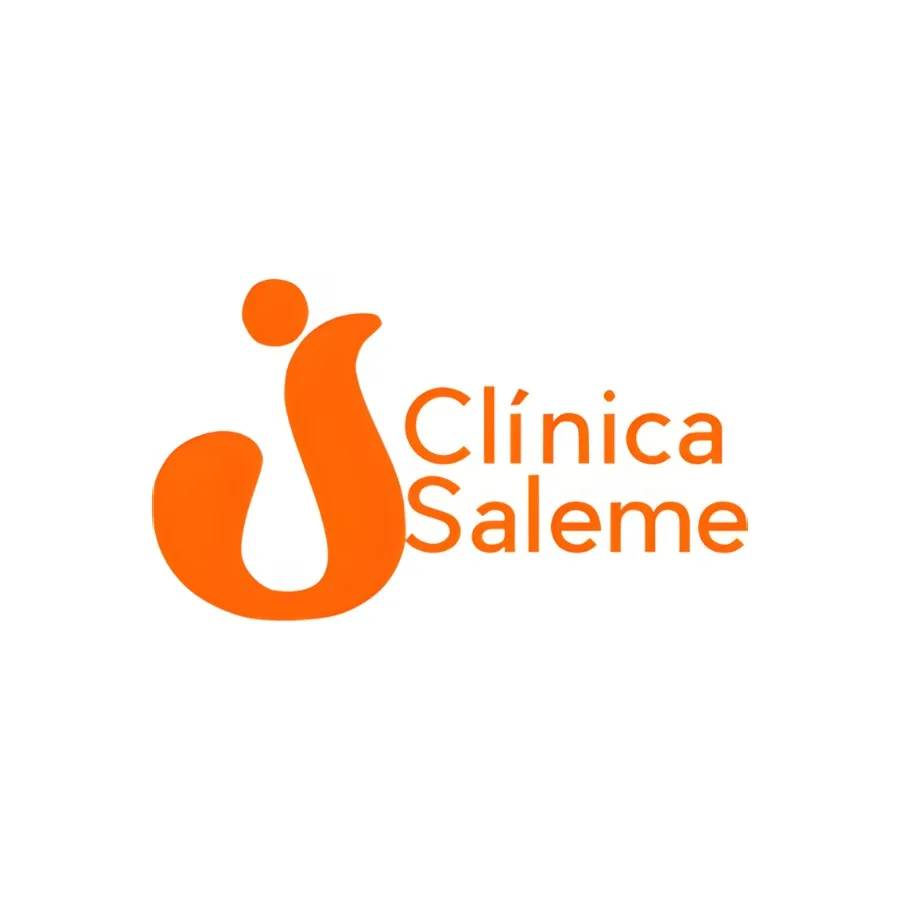Clínica Saleme
