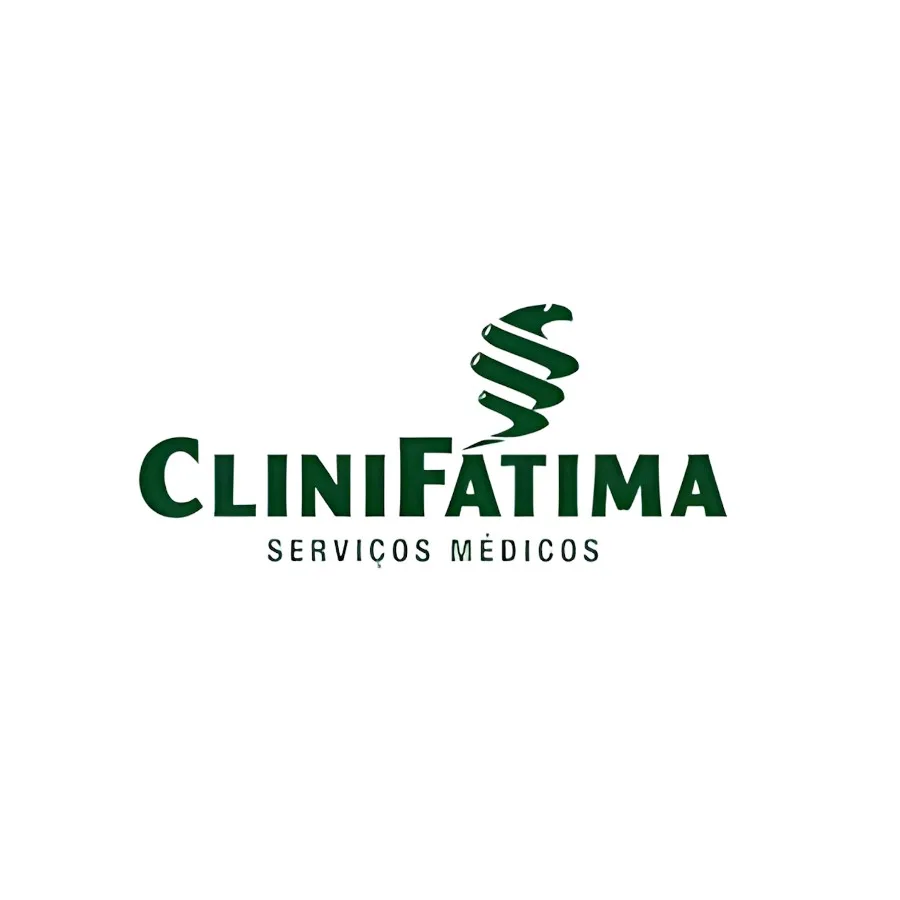 CliniFátima