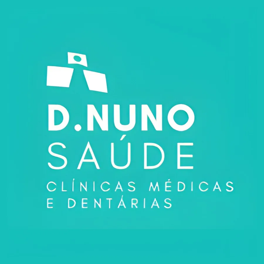 Policlínica D.Nuno