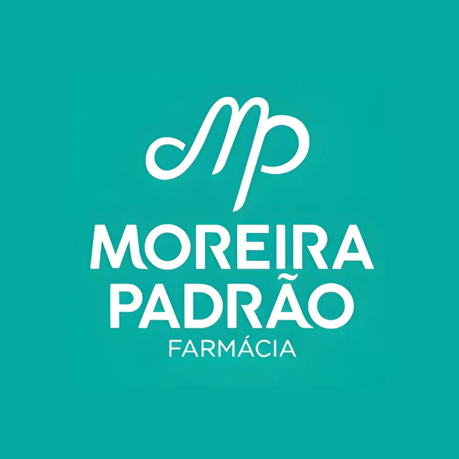 Farmácia Moreira Padrão