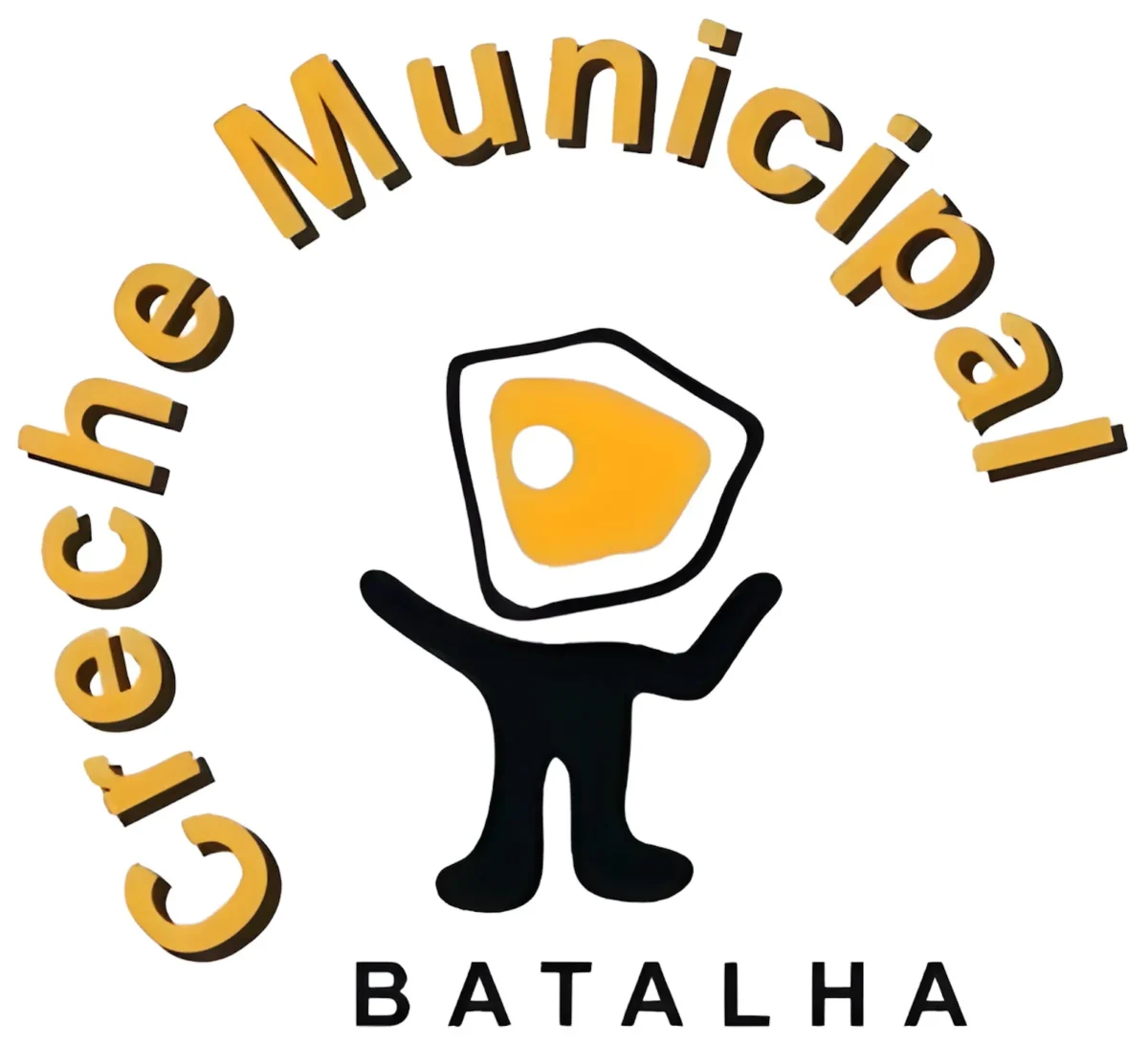 Creche Municipal da Batalha